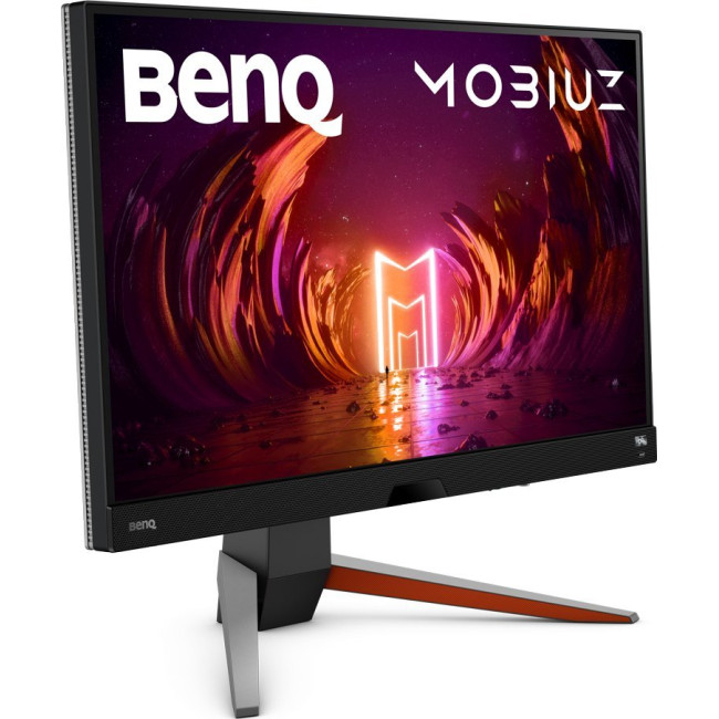 BenQ EX270M (9H.LLALJ.LBE)