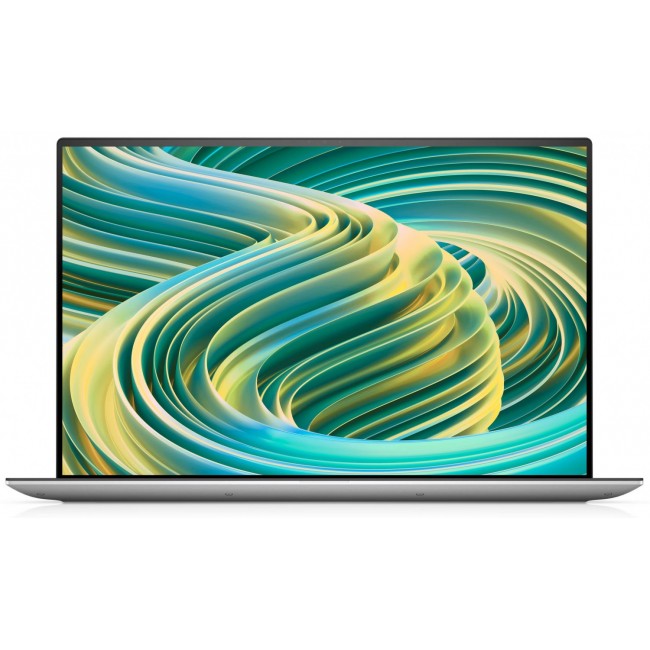 Dell XPS 15 9530 (9530-6169)