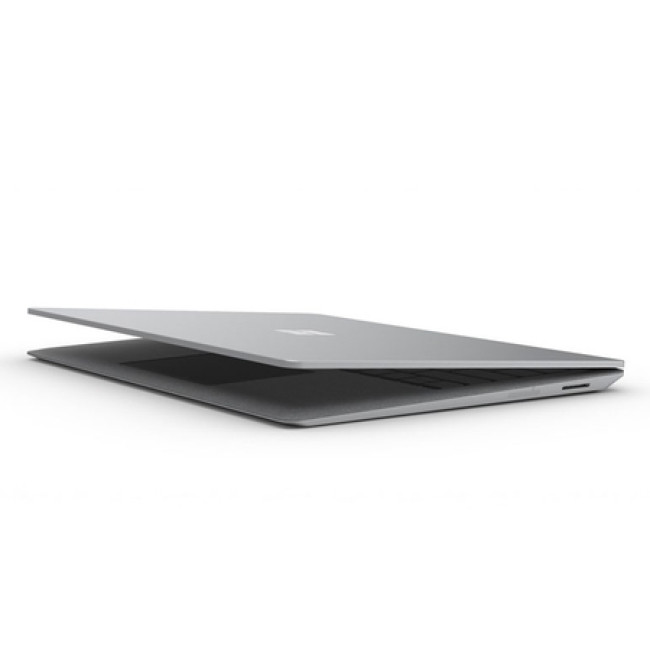 Ультрабук Microsoft Surface Laptop 2 Platinum (LQR-00001)