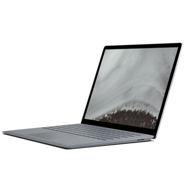 Ультрабук Microsoft Surface Laptop 2 Platinum (LQR-00001)