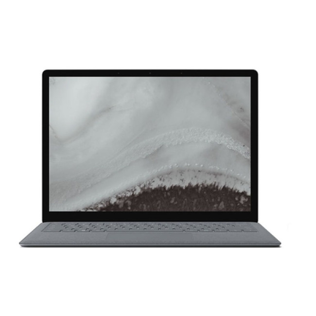 Ультрабук Microsoft Surface Laptop 2 Platinum (LQR-00001)