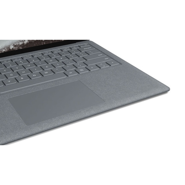 Ультрабук Microsoft Surface Laptop 2 Platinum (LQR-00001)