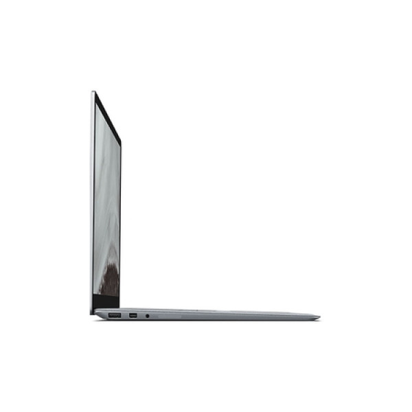 Ультрабук Microsoft Surface Laptop 2 Platinum (LQR-00001)