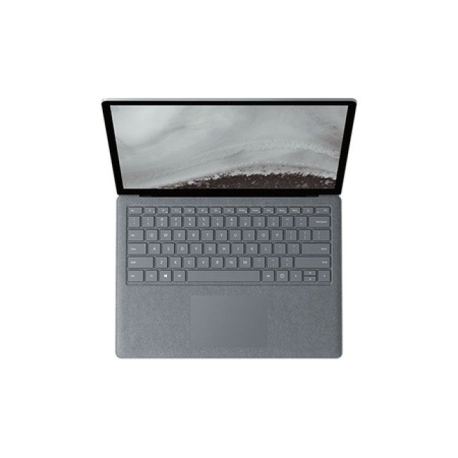 Ультрабук Microsoft Surface Laptop 2 Platinum (LQR-00001)