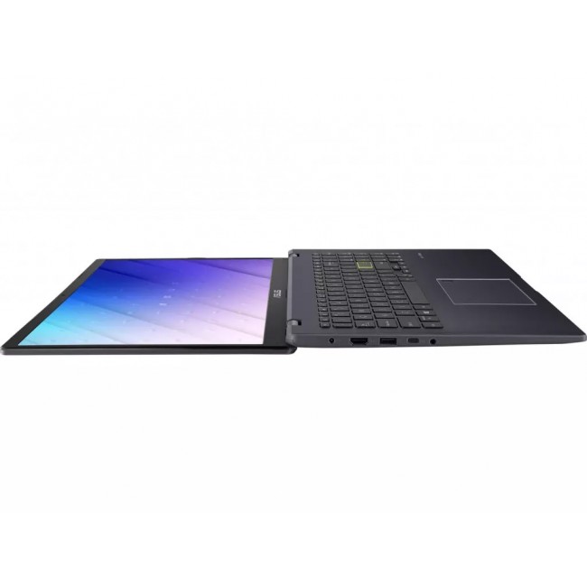 Ноутбук ASUS VivoBook Go 15 E510KA Peacock Blue (E510KA-EJ355WS)