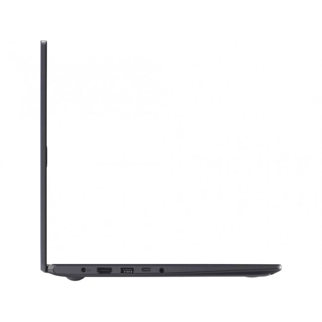 Ноутбук ASUS VivoBook Go 15 E510KA Peacock Blue (E510KA-EJ355WS)