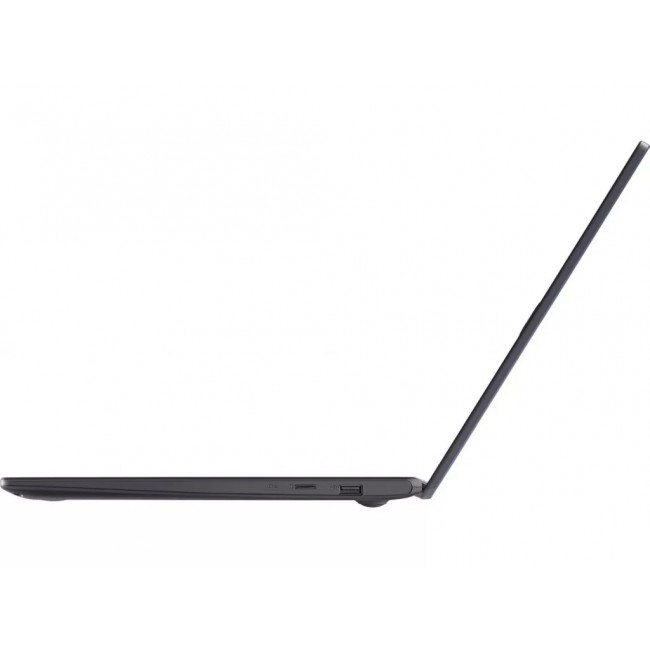 Ноутбук ASUS VivoBook Go 15 E510KA Peacock Blue (E510KA-EJ355WS)