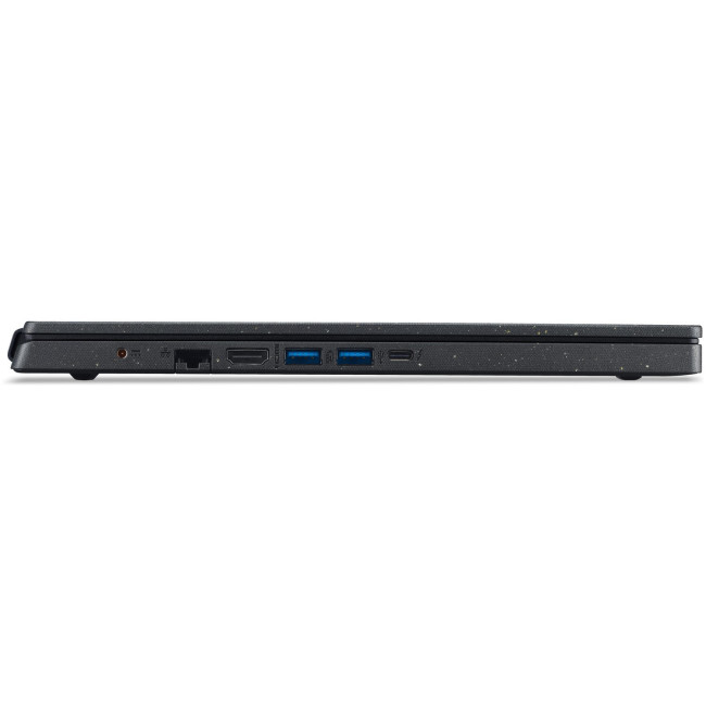 Acer Aspire Vero AV15-52 (NX.KBSEP.001)