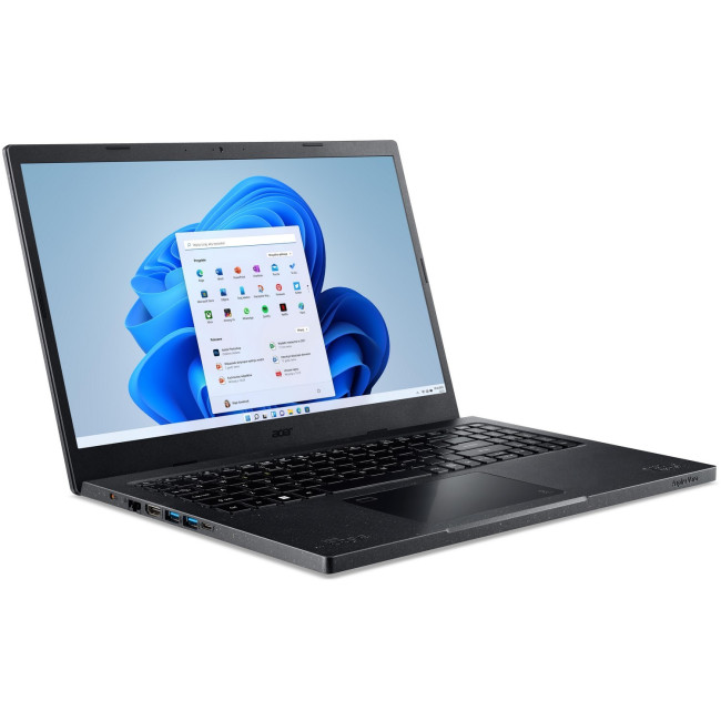 Acer Aspire Vero AV15-52 (NX.KBSEP.001)