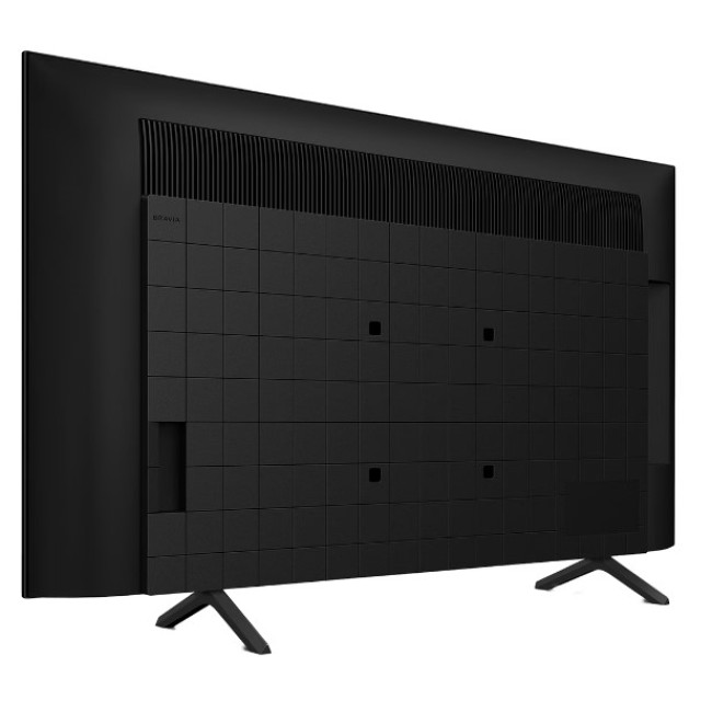 Телевизор Sony KD-55X75WL