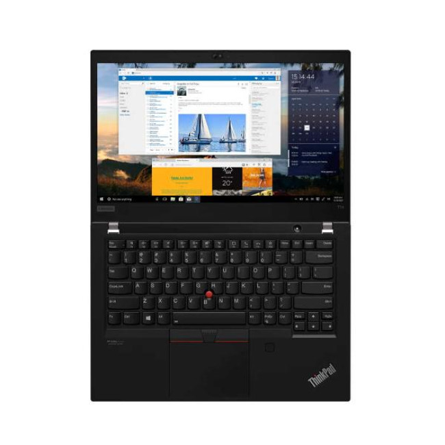 Lenovo ThinkPad T14 Gen2 (20W0013FPB)