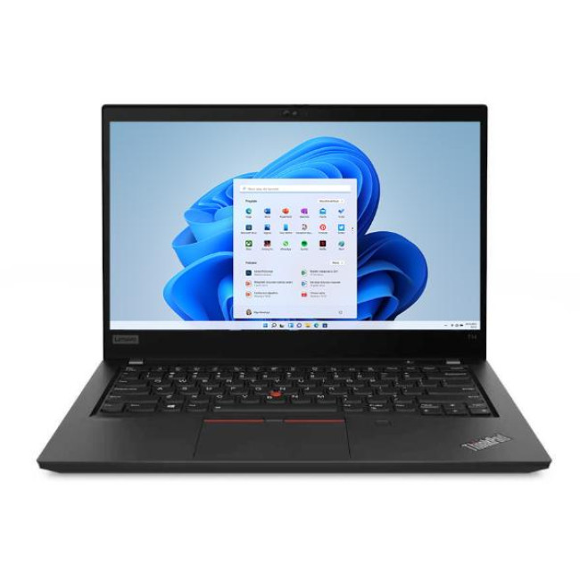 Lenovo ThinkPad T14 Gen2 (20W0013FPB)