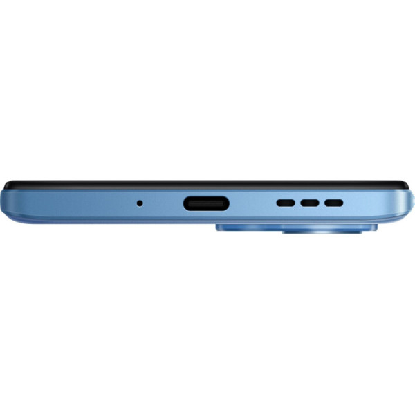 Xiaomi Redmi Note 12 5G 4/128GB Blue
