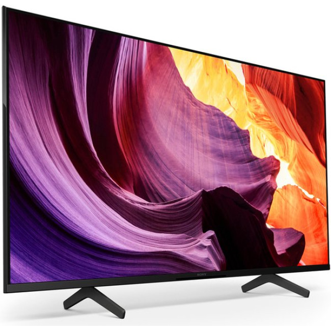 Телевизор Sony KD-55X81K