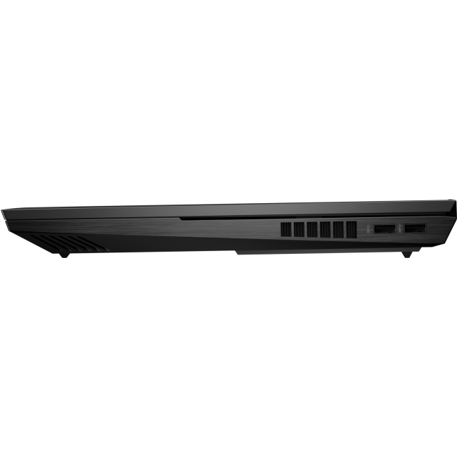 Ноутбук HP Omen 17-ck1010nr (63S74UA)