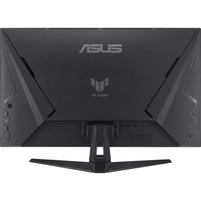 Asus TUF Gaming VG328QA1A (90LM08R0-B01E70)