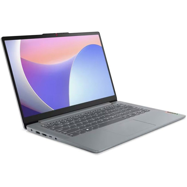 Lenovo IdeaPad Slim 3 14IAH8 (83EQ000CFR)