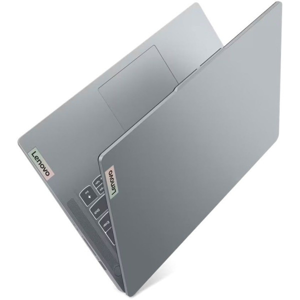 Lenovo IdeaPad Slim 3 14IAH8 (83EQ000CFR)