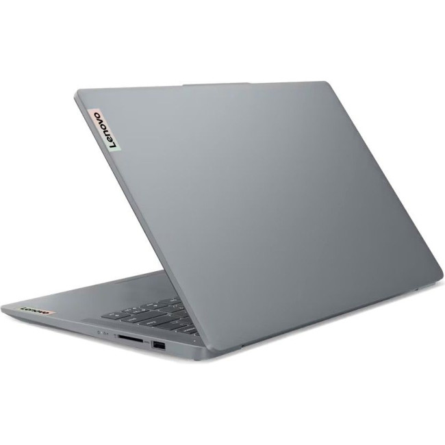 Lenovo IdeaPad Slim 3 14IAH8 (83EQ000CFR)