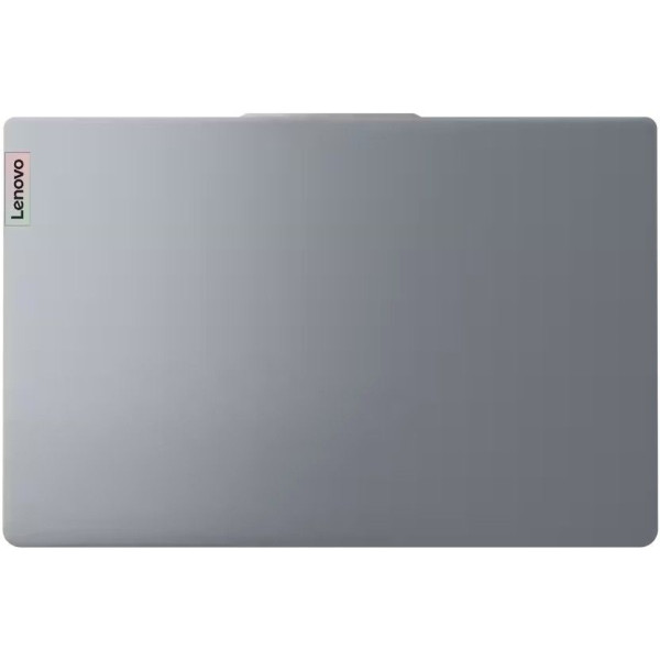 Lenovo IdeaPad Slim 3 14IAH8 (83EQ000CFR)