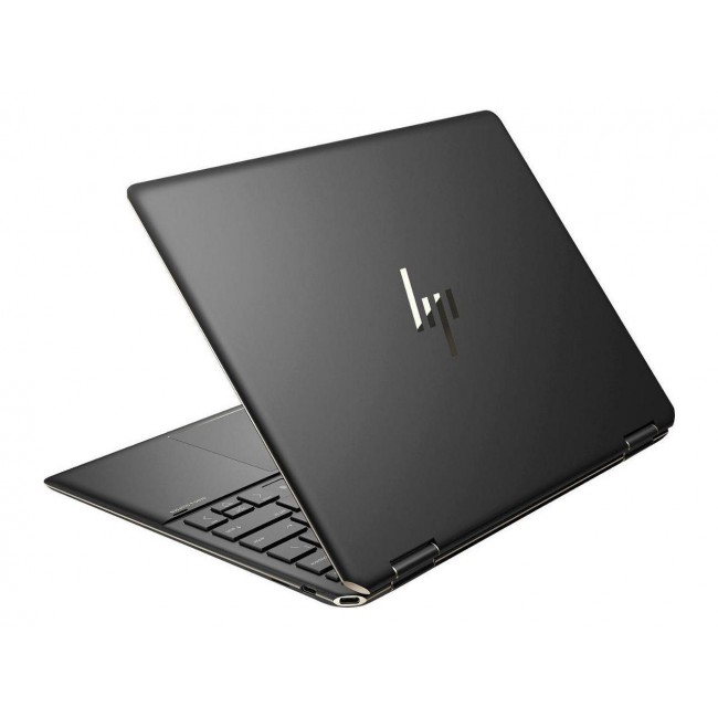 Ноутбук HP Spectre x360 14-ef2013dx (7P0Q7UA)