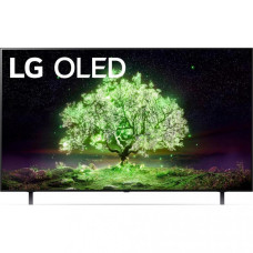 LG OLED65A16LA