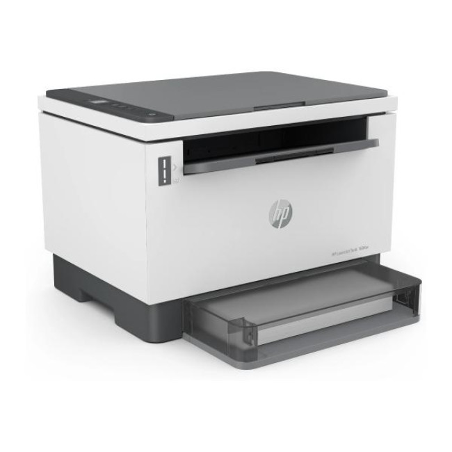 HP LaserJet 1604W (381L0A)