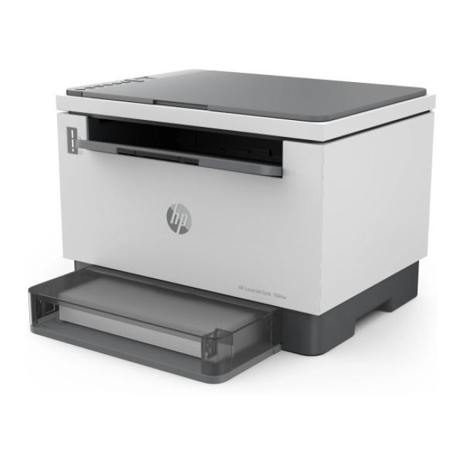 HP LaserJet 1604W (381L0A)