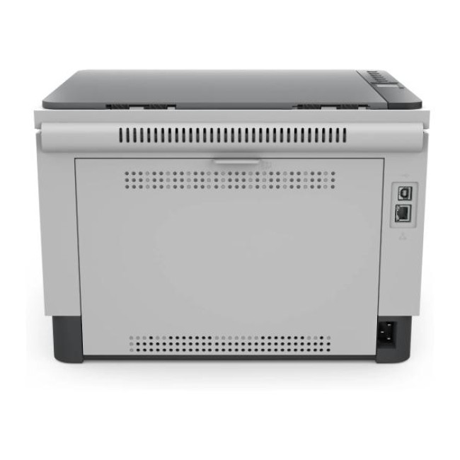 HP LaserJet 1604W (381L0A)