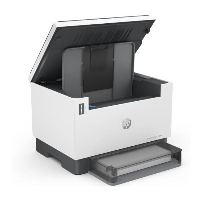 HP LaserJet 1604W (381L0A)