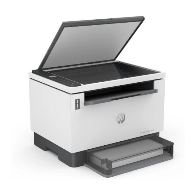 HP LaserJet 1604W (381L0A)