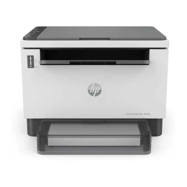 HP LaserJet 1604W (381L0A)