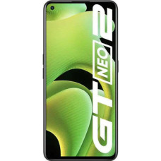 Realme GT Neo 2 12/256GB Neo Green