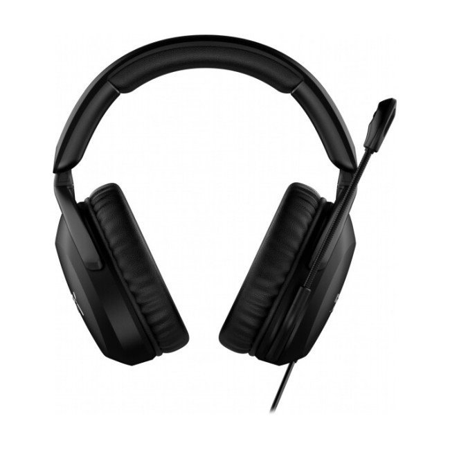 Наушники HyperX Cloud Stinger 2 Wired Black (519T1AA)