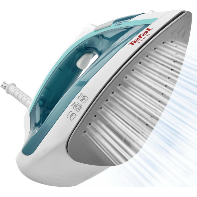 Утюг Tefal FV1710