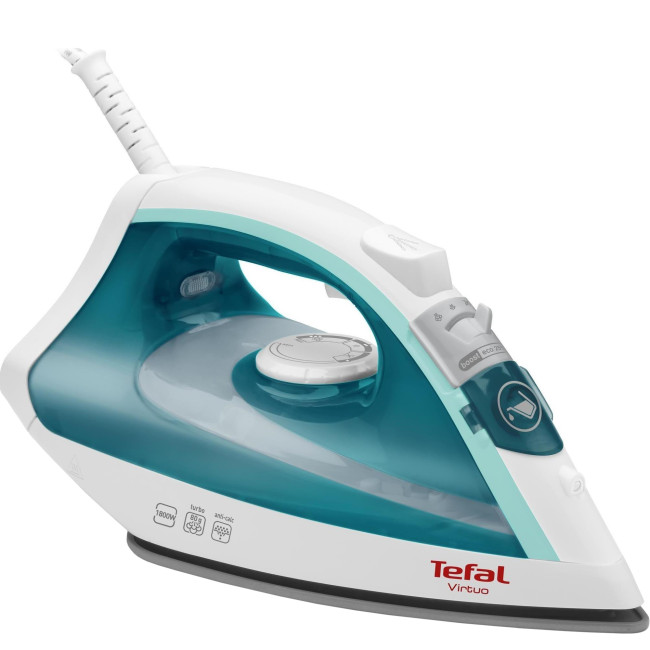 Утюг Tefal FV1710