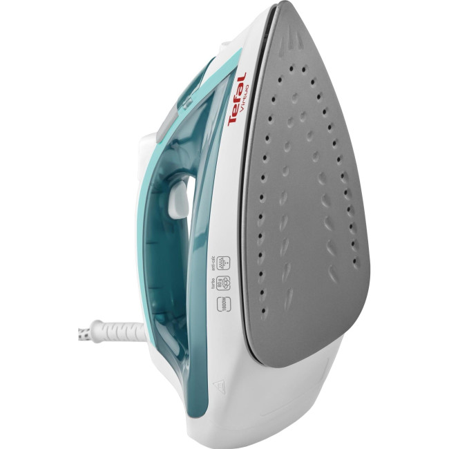 Утюг Tefal FV1710