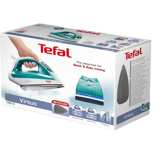 Утюг Tefal FV1710