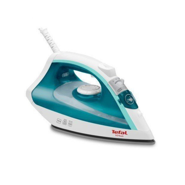 Утюг Tefal FV1710