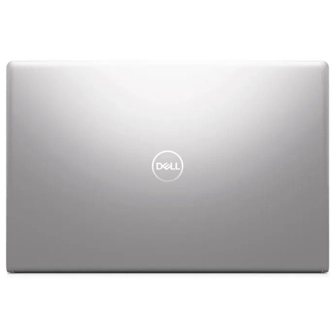 Ноутбук Dell Inspiron 3535 (Inspiron-3535-0689) Custom 32GB/1TB