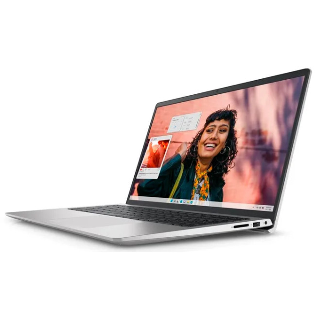 Ноутбук Dell Inspiron 3535 (Inspiron-3535-0689) Custom 32GB/1TB