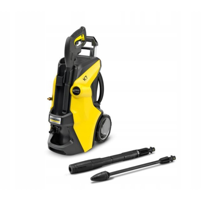 Karcher K 7 Power (1.317-150.0)