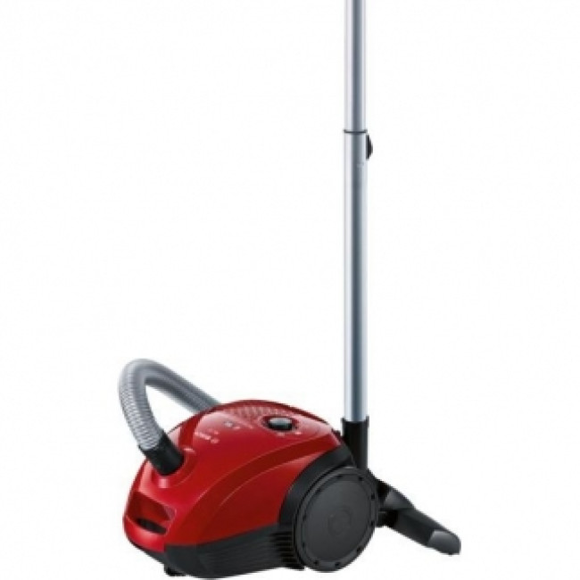 Bosch BGL2A100