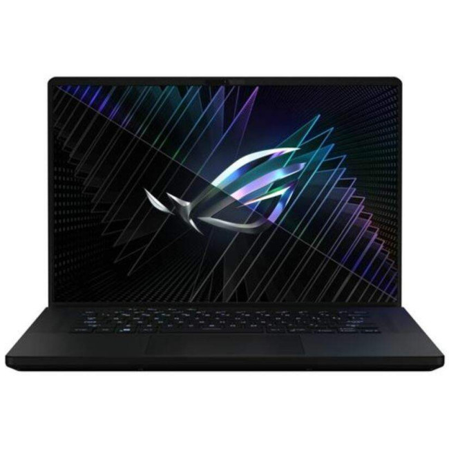 Asus ROG Zephyrus M16 GU604VZ (GU604VZ-NEBULA030W)