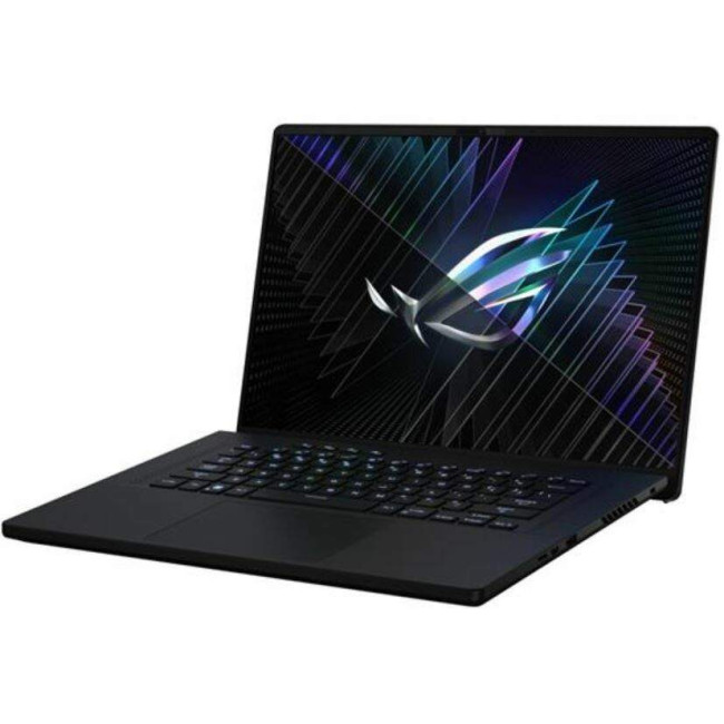 Asus ROG Zephyrus M16 GU604VZ (GU604VZ-NEBULA030W)