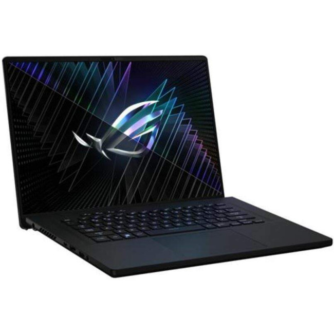 Asus ROG Zephyrus M16 GU604VZ (GU604VZ-NEBULA030W)