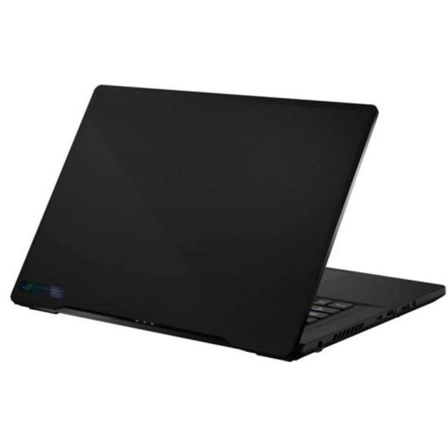 Asus ROG Zephyrus M16 GU604VZ (GU604VZ-NEBULA030W)