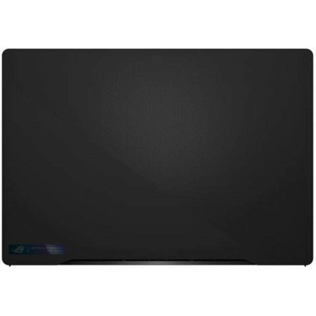 Asus ROG Zephyrus M16 GU604VZ (GU604VZ-NEBULA030W)