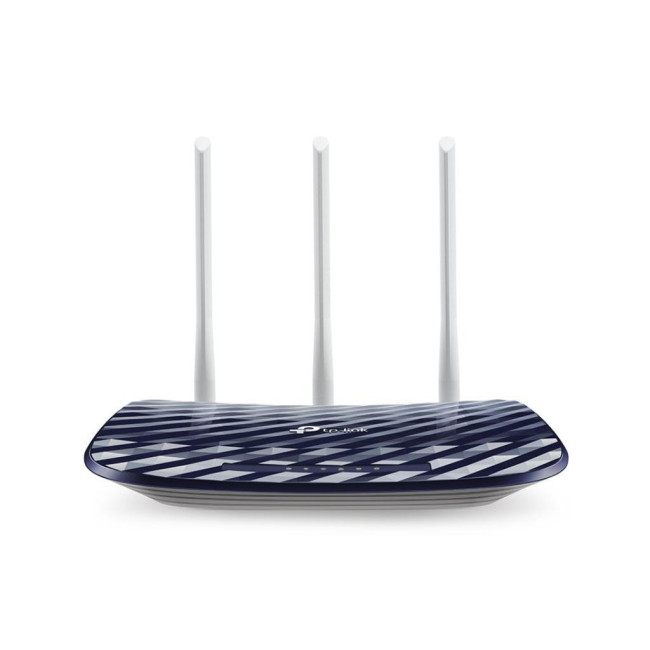 TP-Link Archer C20 (ARCHER-C20)