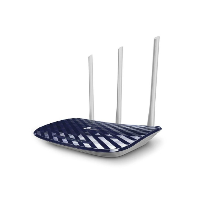 TP-Link Archer C20 (ARCHER-C20)